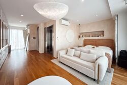Serangoon Garden Estate (D19), Semi-Detached #601551451